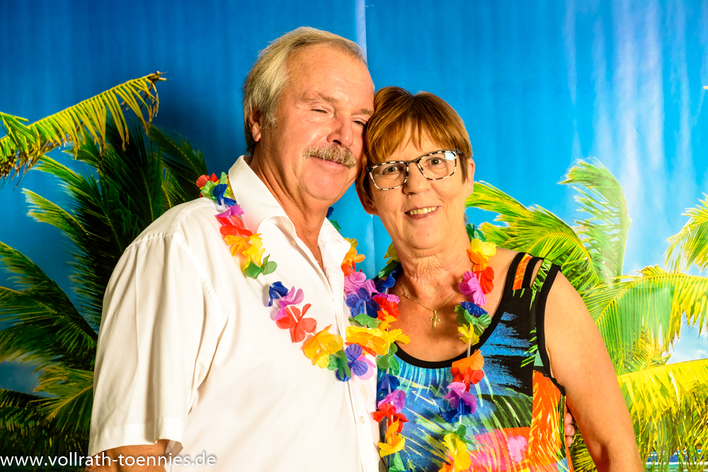 2019 10 12 Karibische Nacht 9369